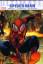 Ultimate Spider-Man Vol. 12 HC - Brian Michael Bendis, David Lafuente & Takeshi Miyazawa