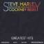 Steve Harley & Cockney Rebel: Greatest H