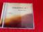 Linsen: Fantasiereisen Vol. 1. CD Linsen: Fantasiereisen Vol. 1. CD