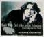 Oscar Wilde: Oscar Wilde - Lord Arthur S