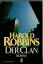 Harold Robbins: Der Clan Harold Robbins: Der Clan