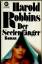 Harold Robbins: Der Seelenfänger