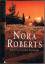 Nora Roberts: The Villa