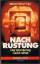 Hrsg. Bittorf, Wilhelm: Nachrüstung. Der