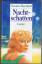 Veronica Hazelhoff: Nachtschatten Veronica Hazelhoff: Nachtschatten