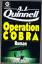 Quinnell, A. J.: Operation Cobra. Roman.