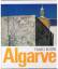 Fluvio Roiter: Algarve