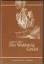 Adalbert Stifter: Der Waldsteig - Granit Adalbert Stifter: Der Waldsteig - Granit