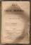 REVUE DES DEUX MONDES  15. Fevrier 1873