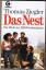 Thomas Ziegler: Das Nest. Das Buch zur F