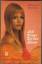 Genevieve Dormann: Ich bringe Dir den St Genevieve Dormann: Ich bringe Dir den St