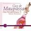 Maupassant, Guy de,: Das Freudenhaus/Par