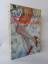 Elizabeth Gage: Feuer und Asche Elizabeth Gage: Feuer und Asche