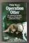 Philip Wayre: Operation Otter