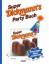 Dickmann-Partybuch