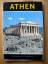 G. Guvussis: Athen