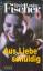 Fischer, Marie Louise: Aus Liebe schuldi