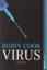 Robin Cook: Virus