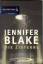 Jennifer Blake: Die Zisterne