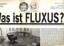 Maciunas, George u. a.: Was ist Fluxus?