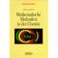 Hans-Georg Bartel: Mathematische Methode