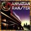 Manhattan Transfer: Best Of Manhattan Tr