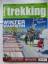 trekking magazin - outdoor, wandern, cam