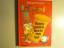 Richard Scarry: Hereinspaziert, hier ist Richard Scarry: Hereinspaziert, hier ist