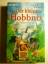 Roberts, A. R. R. R.: Der kleine Hobbnix