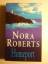 Nora Roberts: Homeport