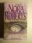 Nora Roberts: Truly Madly Manhattan