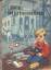 Siegfried Wagner: Walter und die eiserne Siegfried Wagner: Walter und die eiserne
