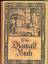 17tes Diamalt Buch 1933