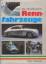 Edler, K.-H. / Roediger, W.: Die deutsch Edler, K.-H. / Roediger, W.: Die deutsch