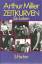 Arthur Miller: Zeitkurven