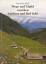 Helmfried Knoll: Wege und Gipfel zwische Helmfried Knoll: Wege und Gipfel zwische