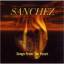 Sanchez: Songs From The Heart