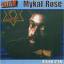 Mykal Rose: Rising Star