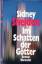 Sidney Sheldon: Im Schatten der Götter.