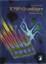 Gerhard Lienemann: TCP/IP-Grundlagen - P