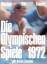 Werner Schneider: Die Olympischen Spiele