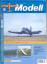 Modell - Heft 5 / 2002. Fachzeitschrift 