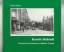 Heinz Körner: Kassels Südstadt. Historis