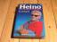 Heino: Und sie lieben mich doch. Die Aut