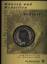 Hrsg.: Leu Numismatik: Münzen und Medail