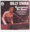 BILLY SWAN: Everything