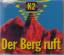 K2: Der Berg ruft