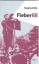 Fieber68 - Nitz, Siegfried