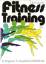 Nick Kunovsky: Fitness Training Nick Kunovsky: Fitness Training