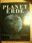 Jonathan Weiner: Planet Erde